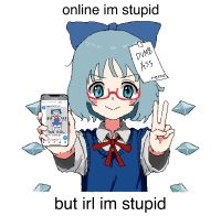 261 KB