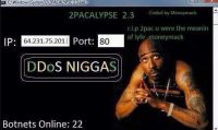 30 KB