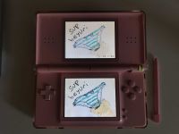 84 KB