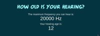 19 KB