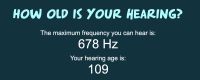 89 KB