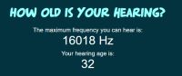 32 KB
