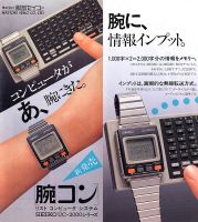 364 KB