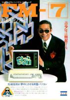 28 KB