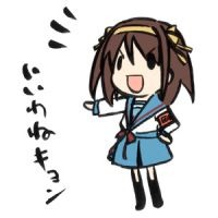 39 KB