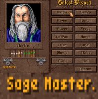 347 KB
