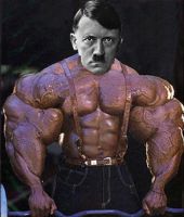 126 KB