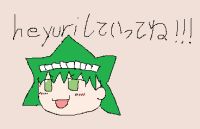 4 KB