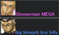 100 KB