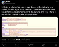 129 KB