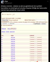 141 KB