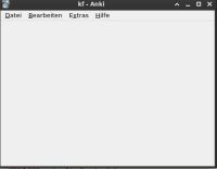 6 KB