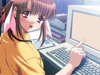 483 KB