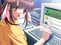 144 KB