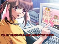 546 KB