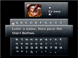 136 KB