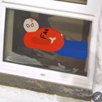 114 KB