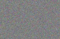 461 KB