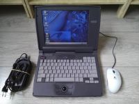 66 KB