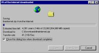 11 KB