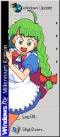 24 KB