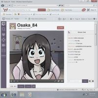 351 KB