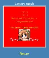 29 KB