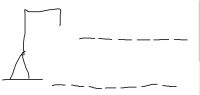 11 KB