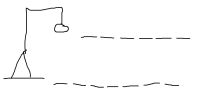 11 KB