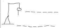 12 KB