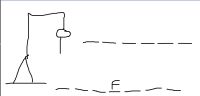 12 KB