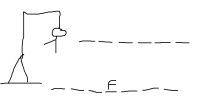 12 KB