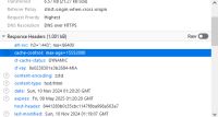 21 KB
