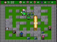 23 KB