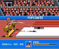 22 KB