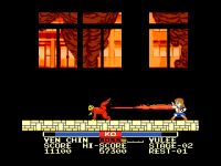 11 KB
