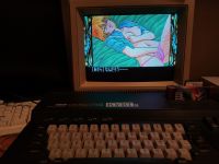 178 KB