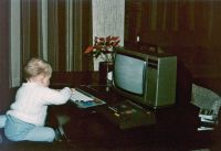 1268 KB
