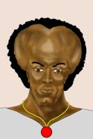 120 KB