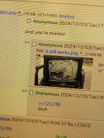 2725 KB