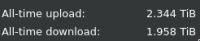 4 KB