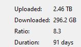 1 KB