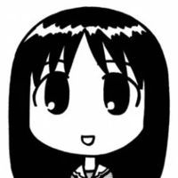 6 KB
