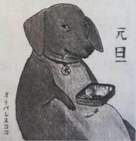 98 KB