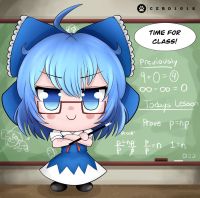 1412 KB