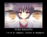 263 KB