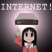 120 KB