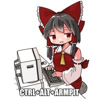137 KB