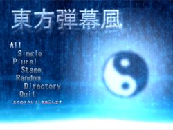 198 KB