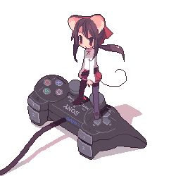 7 KB